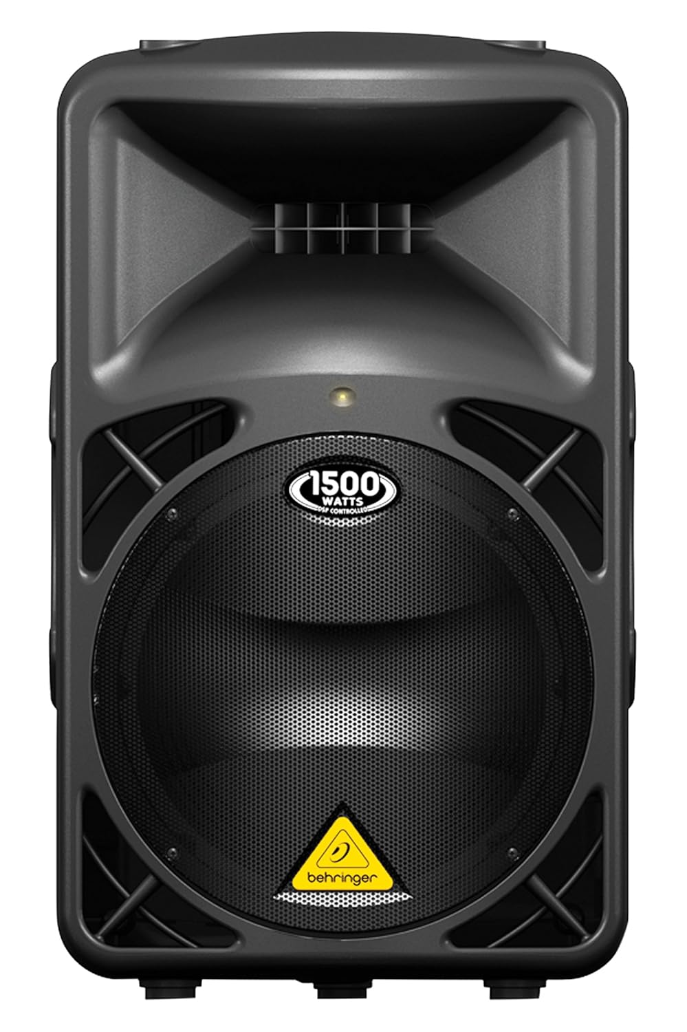 behringer 1500 watt