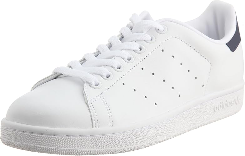 adidas stan smith 27