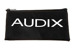 Audix Fireball-V Ultra-Small Professional Dynamic