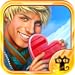 Ski Park: Create The Best Mountain Resort(Kindle Tablet Edition)