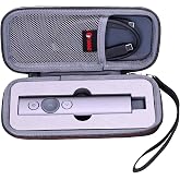 XANAD Hard Case for Logitech/Norwii N95 Spotlight Presentation Remote