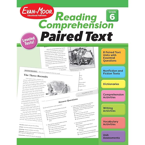THE PHONICS READING BOOK, Teacher's Edition: Turn A