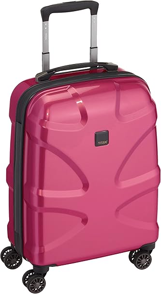 virgin international carry on