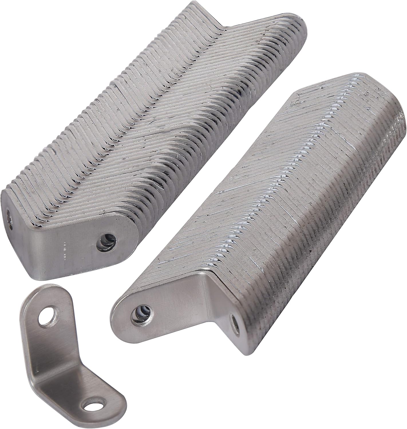 Best furniture wall anchors l bracket