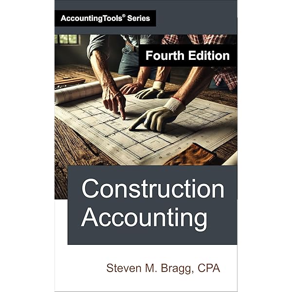 4冊でAccounting&FinanceMarketingStrategy他 Modeling Structured Finance Cash Flows with Microsoft Excel