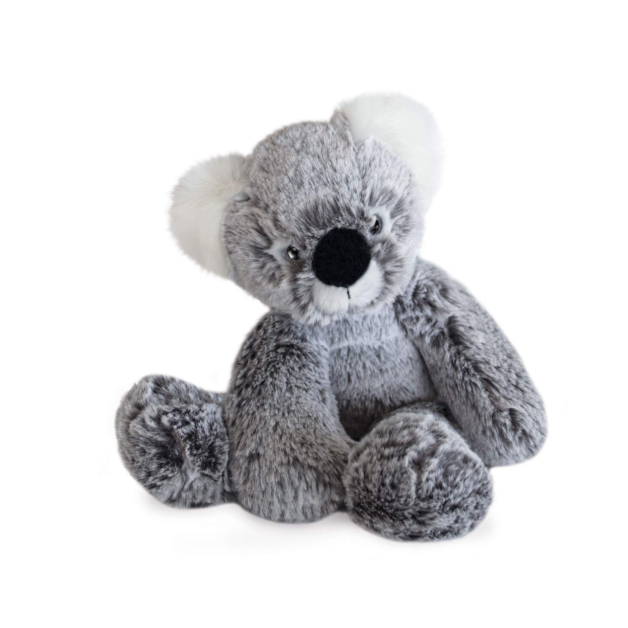Bear Layer Sweety Foam PM - Koala