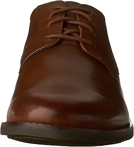 clarks becken plain