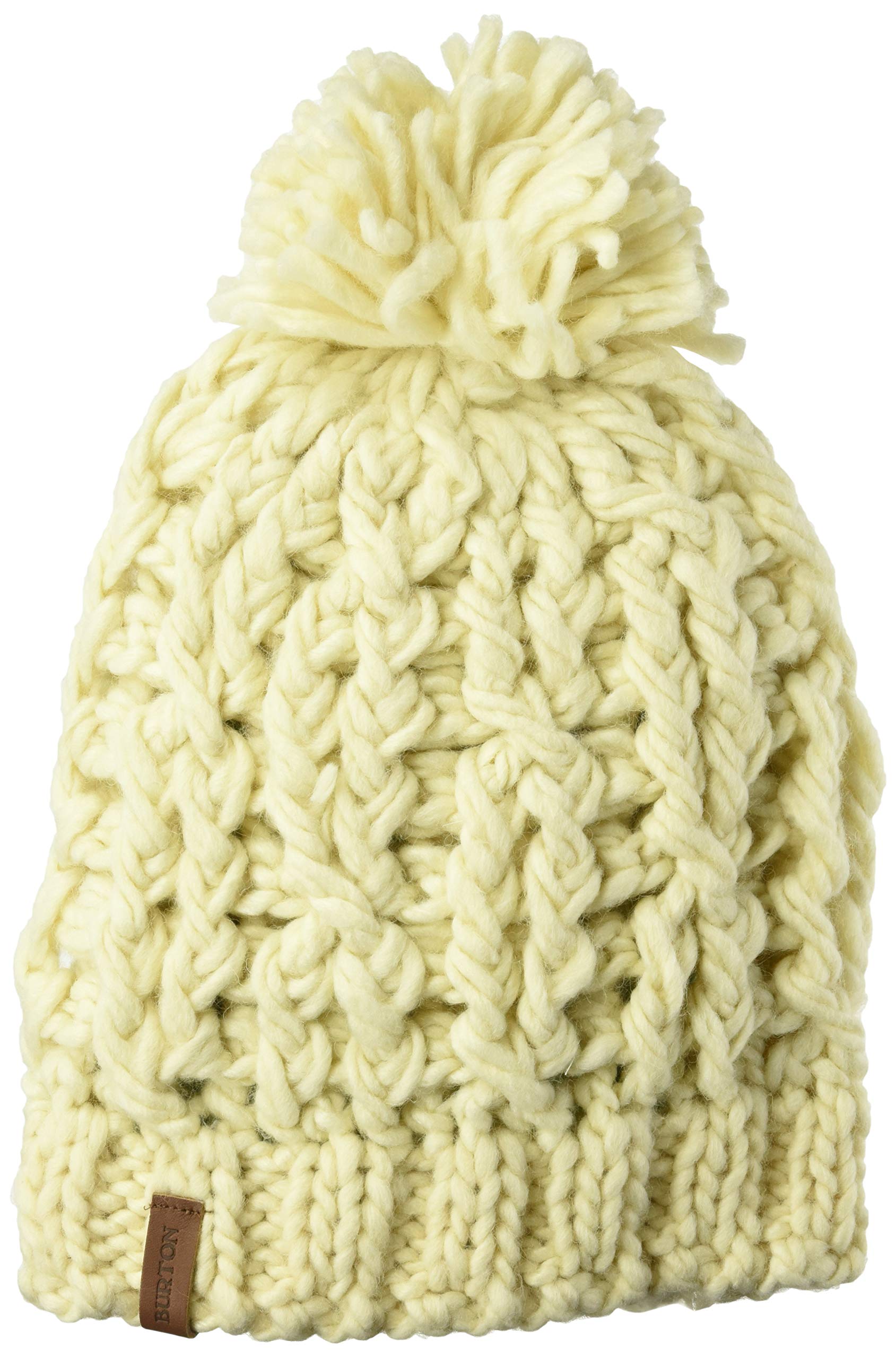 Burton Kismet Beanie: Buy Online in 