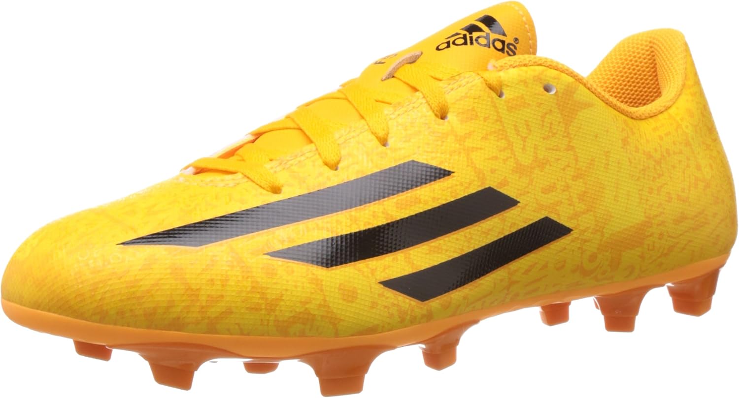 adidas f5 football boots