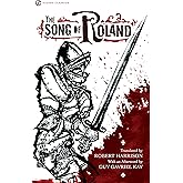 The Song of Roland