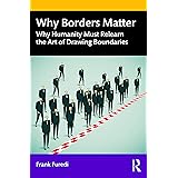Why Borders Matter