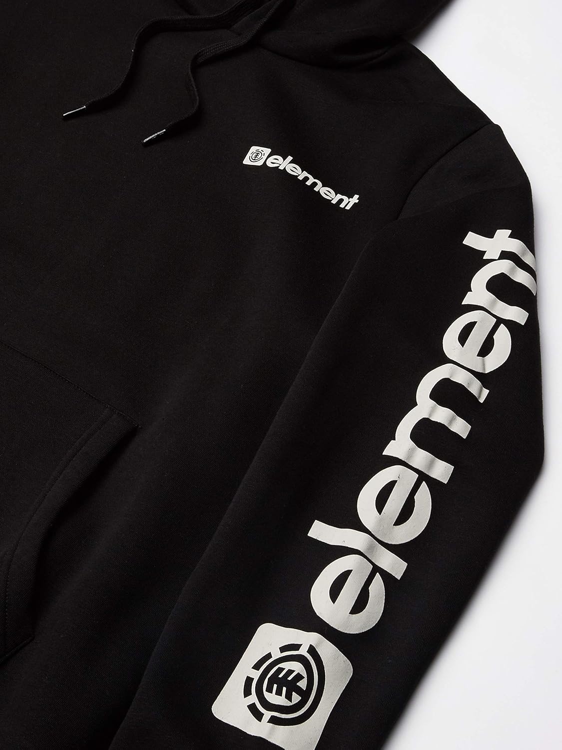 Element Men's M6543ejo: Clothing