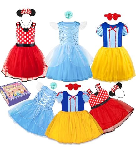 amazon disney princess dress up trunk Amazon.com: Disney Princess Dress Up Trunk Deluxe 21 Piece Officially  Licensed [Amazon Exclusive] : Toys & Games