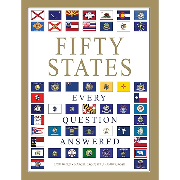 Presidents: Every Question Answered
英語版 Amazon.com: Presidents: Every Question Answered eBook