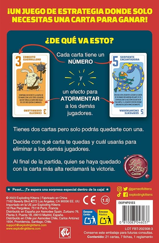 Animais de estimação sedentos de poder por gatinhos explosivos, jogo de estratégia
