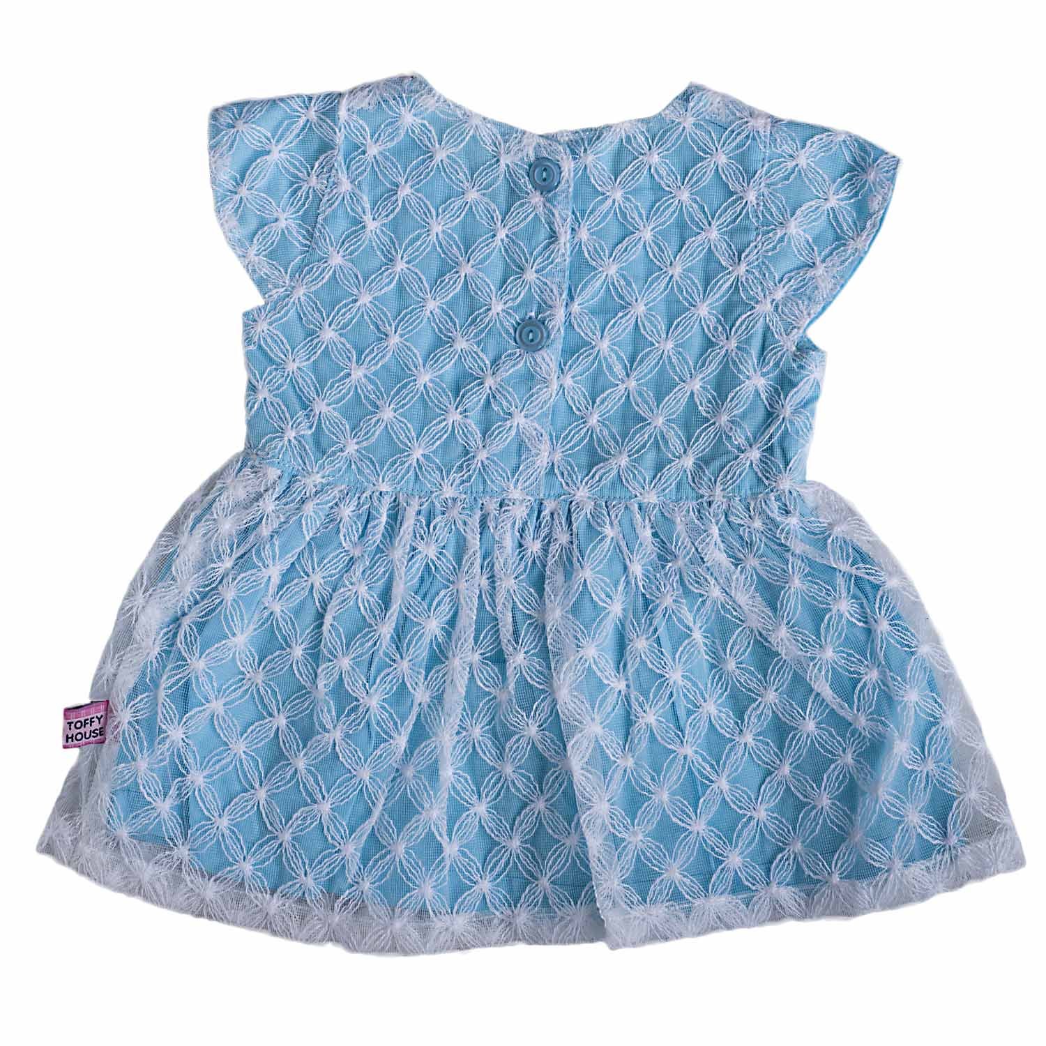 toffyhouse baby clothes