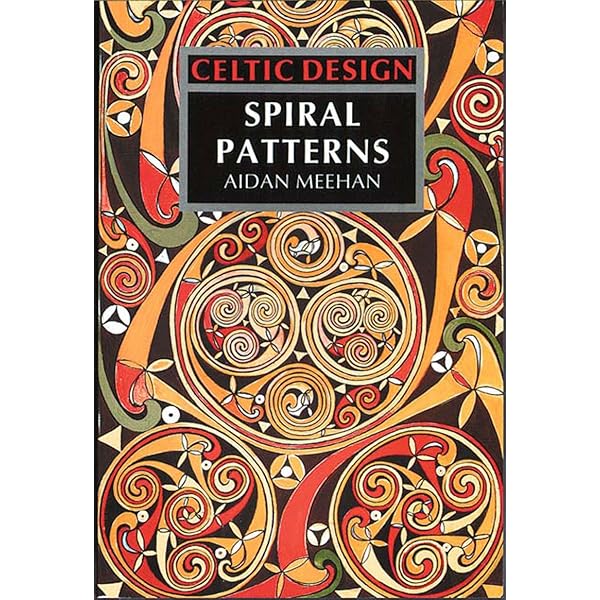 アート・デザイン・音楽 Celtic Art: The Methods of Construction The methods of construction of Celtic art : Bain, George, fl
