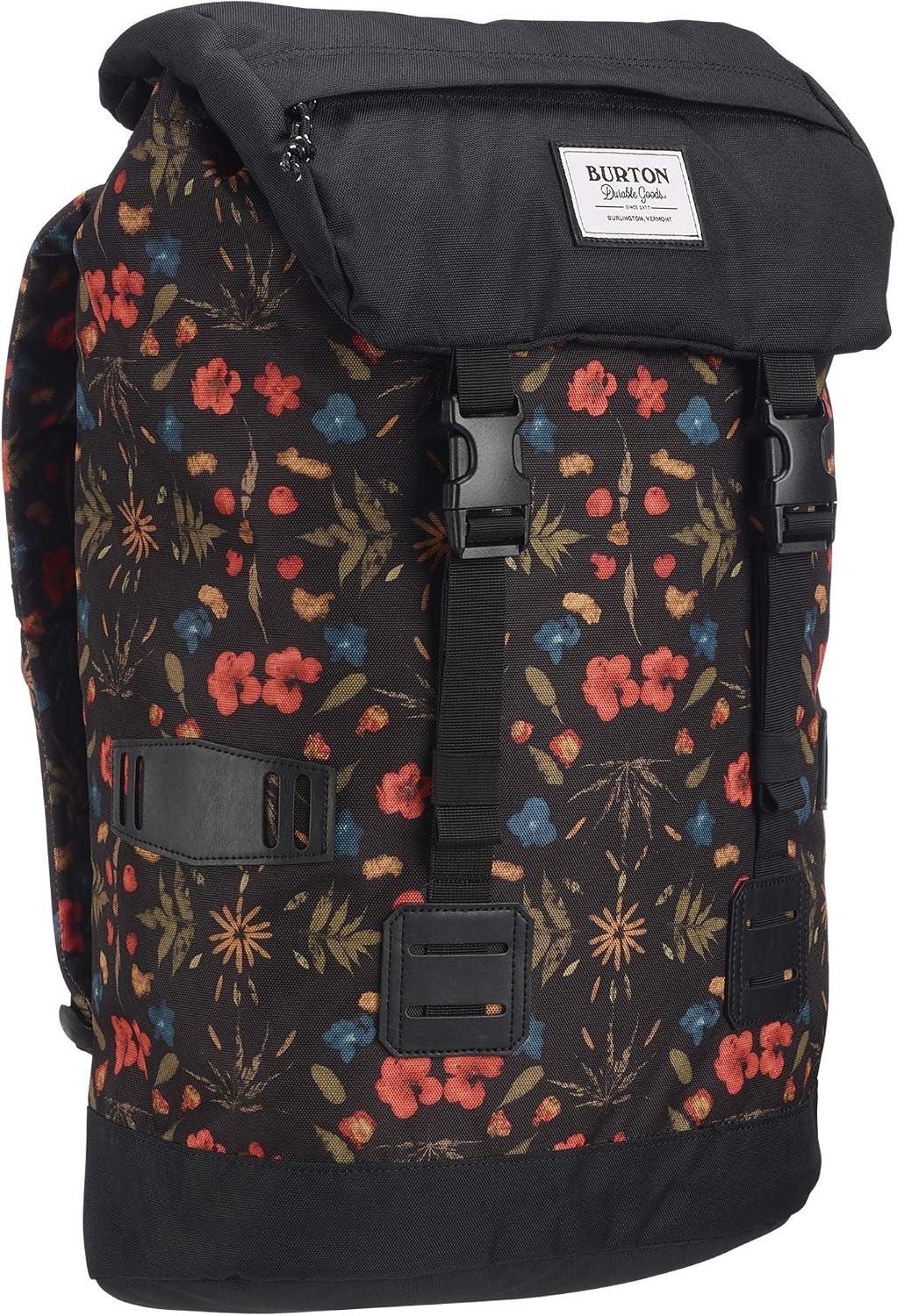 Mochila Unisex Burton Tinder Mochila Unisex Burton Tinder
