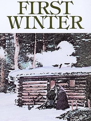 Watch First Winter Prime Video