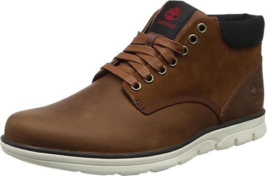 timberland ca13ee