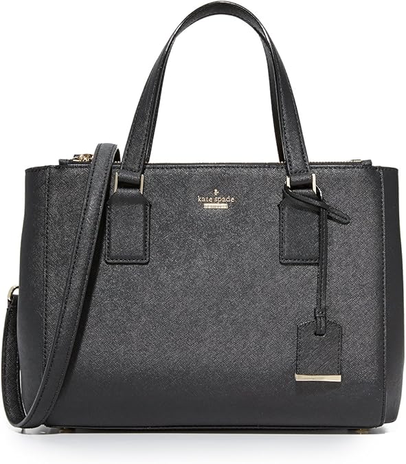 kate spade cameron street satchel