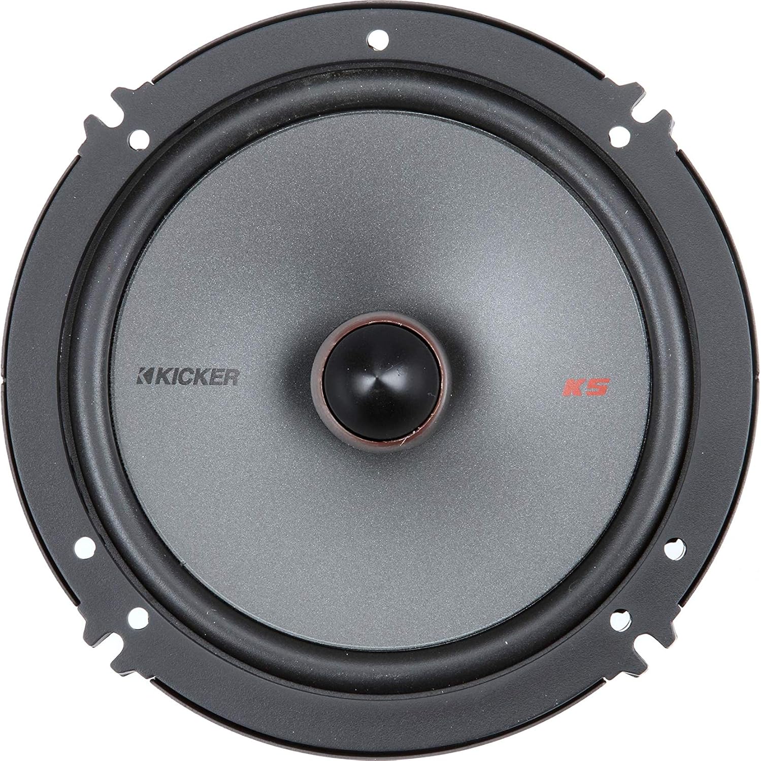 kicker 44kss6504