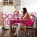 ��«/back number