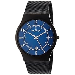 Skagen Titanium T233XLTMN