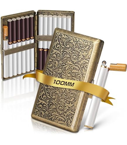vlnc cigarette brands 22nd Century Group: Interview