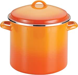 Rachael Ray Stock Potnull