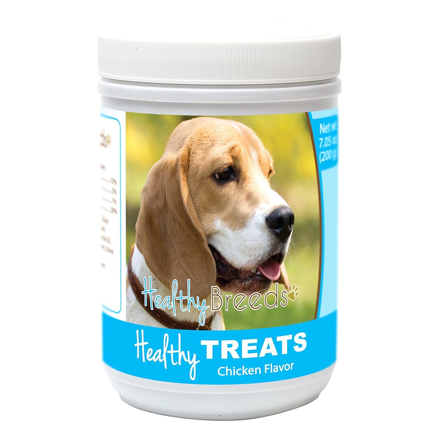 best treats for beagles