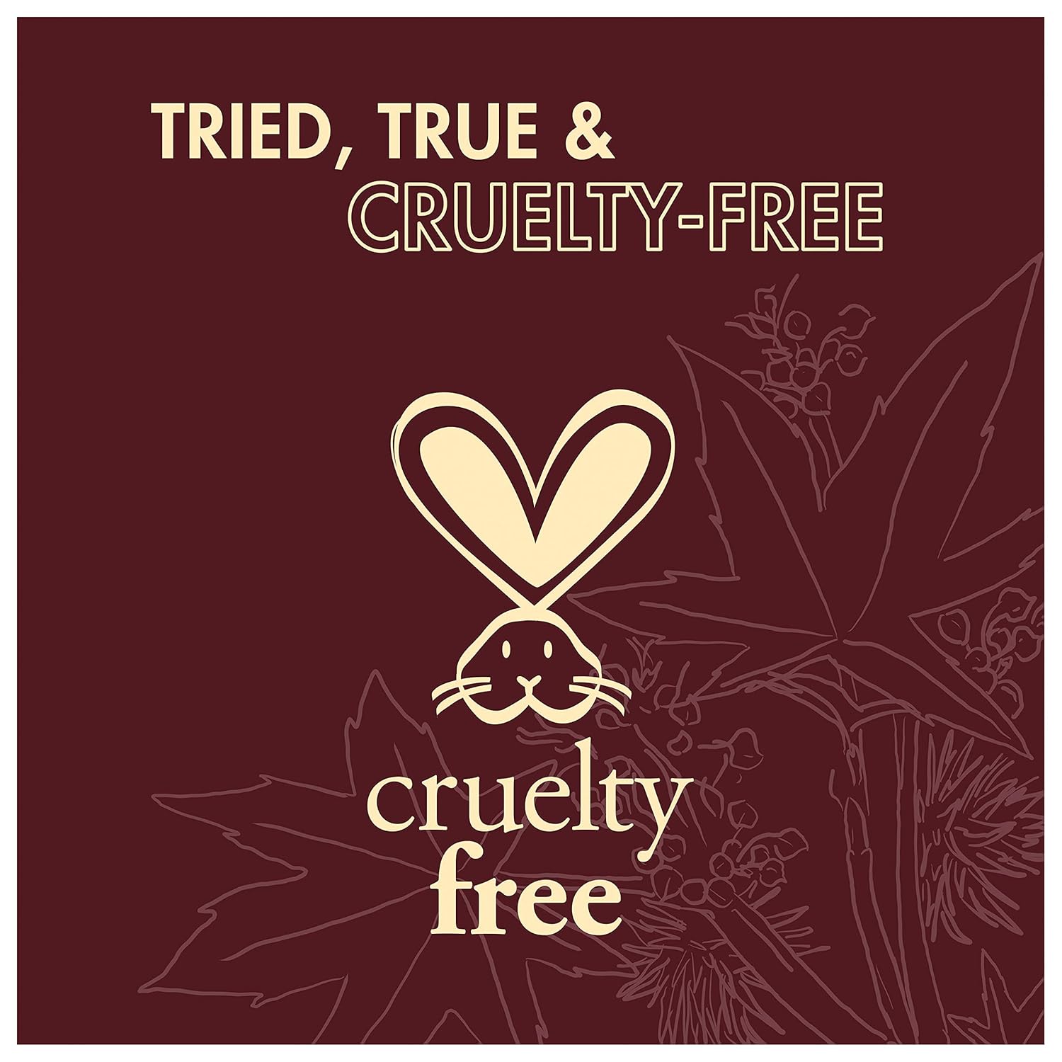 SheaMoisture Styling Lotion for Damaged Natural Hair Jamaican Black Castor Oil Silicone Free Hair Treatment 8 oz : Beauty