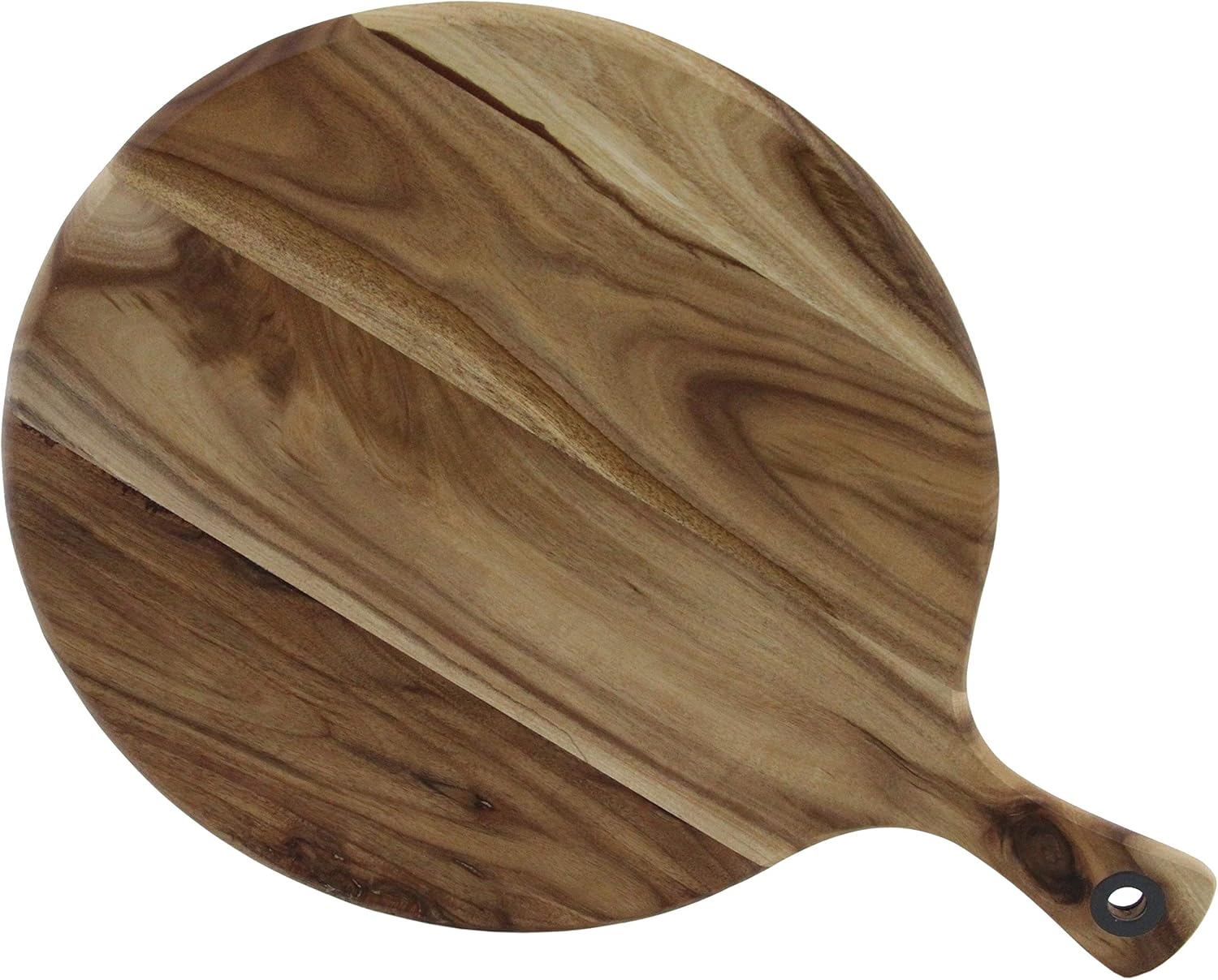 CraftKitchen Acacia Wood Cutting Boards (11.5