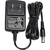 MZK OEM 21V Battery Charger for DC11-2100500U ET-D1810 20V Lithium Ion Battery Pack ET1916 ET1609 ET1613 ET2211 ET2009 ET1401, Charges MZK 50+ Power Tools, Replacement by Milestock