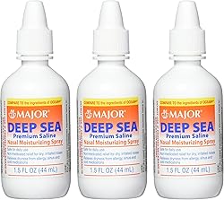 Amazon best-selling product B01IN5GENU