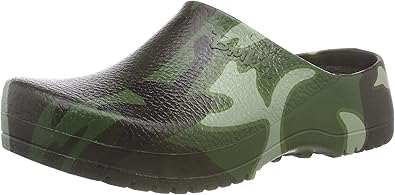 super birki camouflage