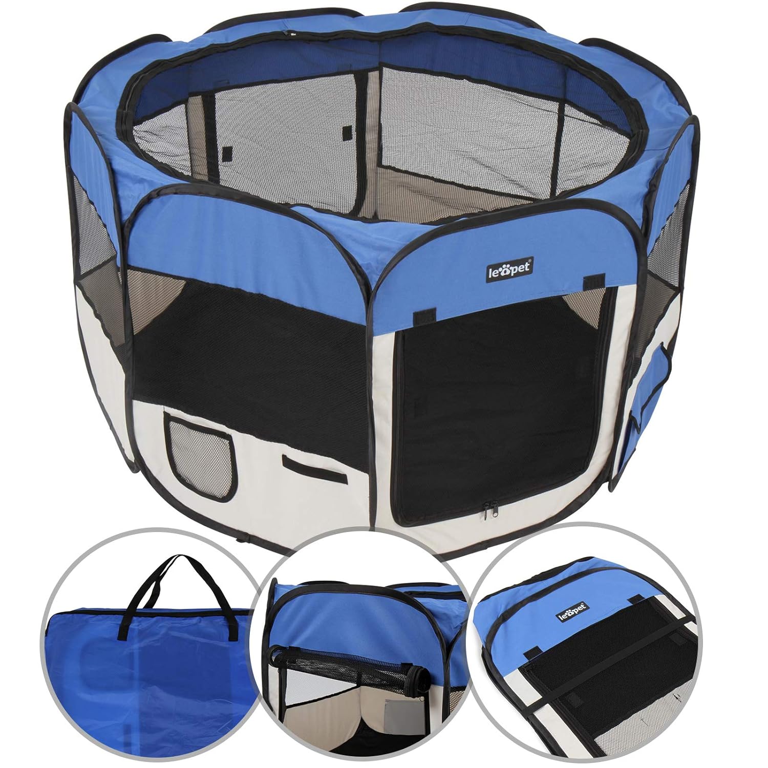 Вольер triol 1048m 30711015. Вольер для собак roklet modul rmv 180х90х90 180х90х90 см. Манеж для маленьких собак. Манеж для собак. Манеж для животных.