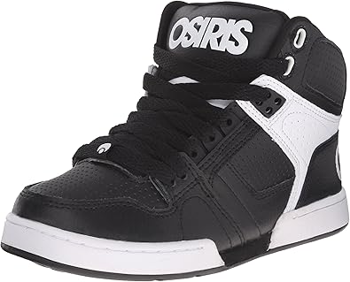 osiris big shoes