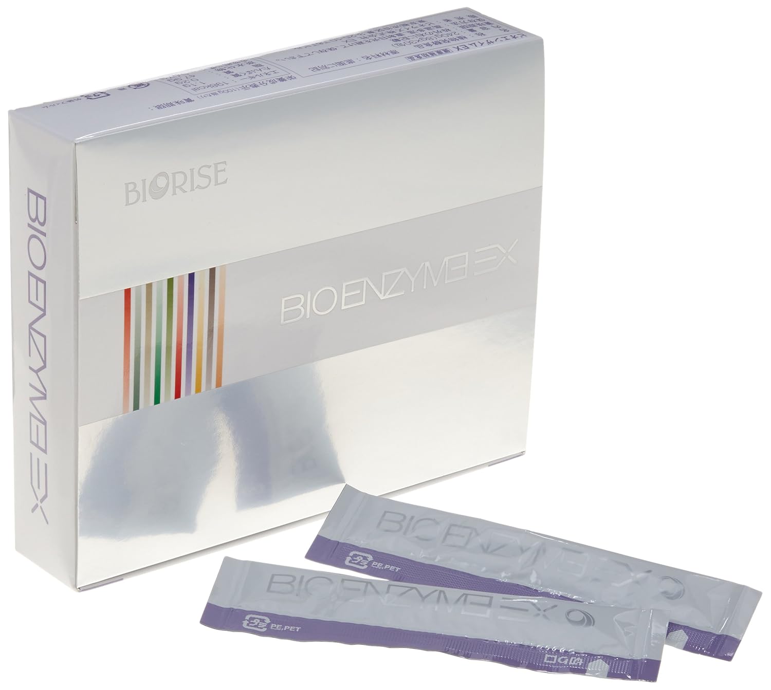 定期入れの ビオライズ ビオエンザイムｅｘ ３０包 B00gh77mqu 栄養補助食品 Imobiliariameuimovel Com Br