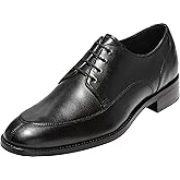 Cole Haan Men's Lenox Hill Split-Toe Oxford