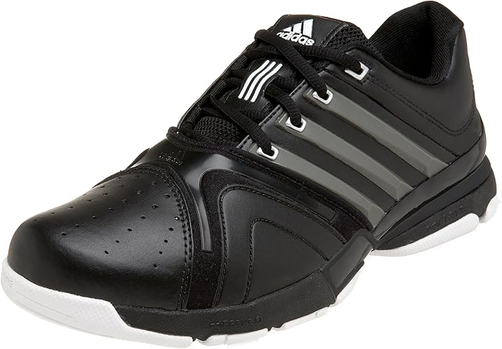 adidas springblade razor