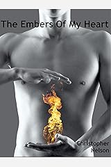 The Embers Of My Heart Kindle Edition