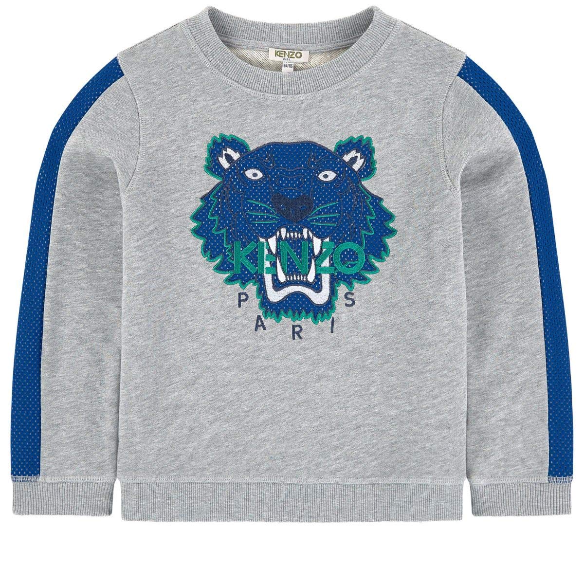 kenzo niños online