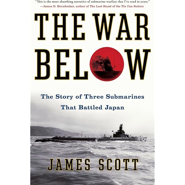 Amazon.com: The Cult at the End of the World: The Terrifying Story