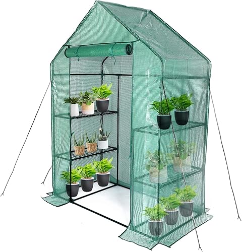 hstcstbl-table__image