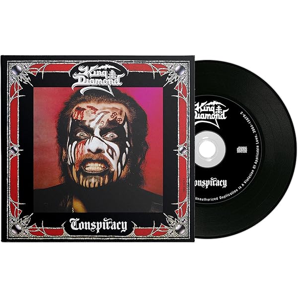 【中古】 Deicide ディーサイド / Overtures Of Blasphemy 中古】 Deicide ディーサイド / Overtures Of Blasphemy DEICIDE