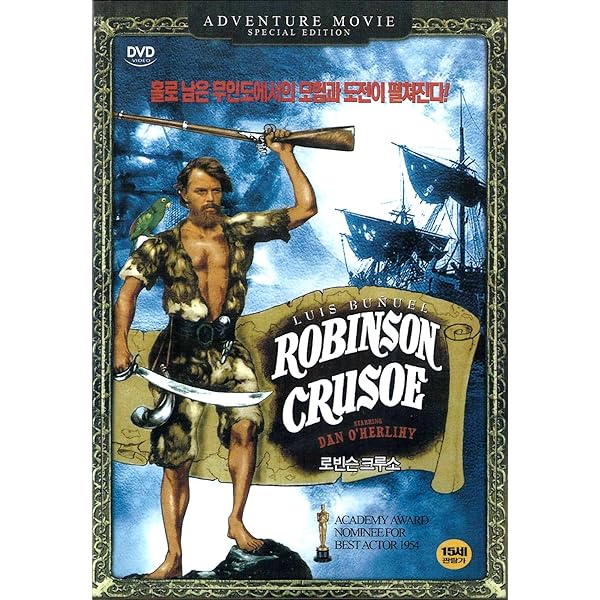 その他 Crusoe: Complete Series/ [DVD] [Import] Amazon.com: Crusoe: The Complete Series : Philip Winchester