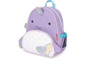 Skip Hop Zoo Backpack