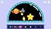 Hey Duggee: The Exploring App