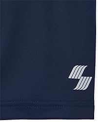 The Children's Place Boys Basketball Shorts